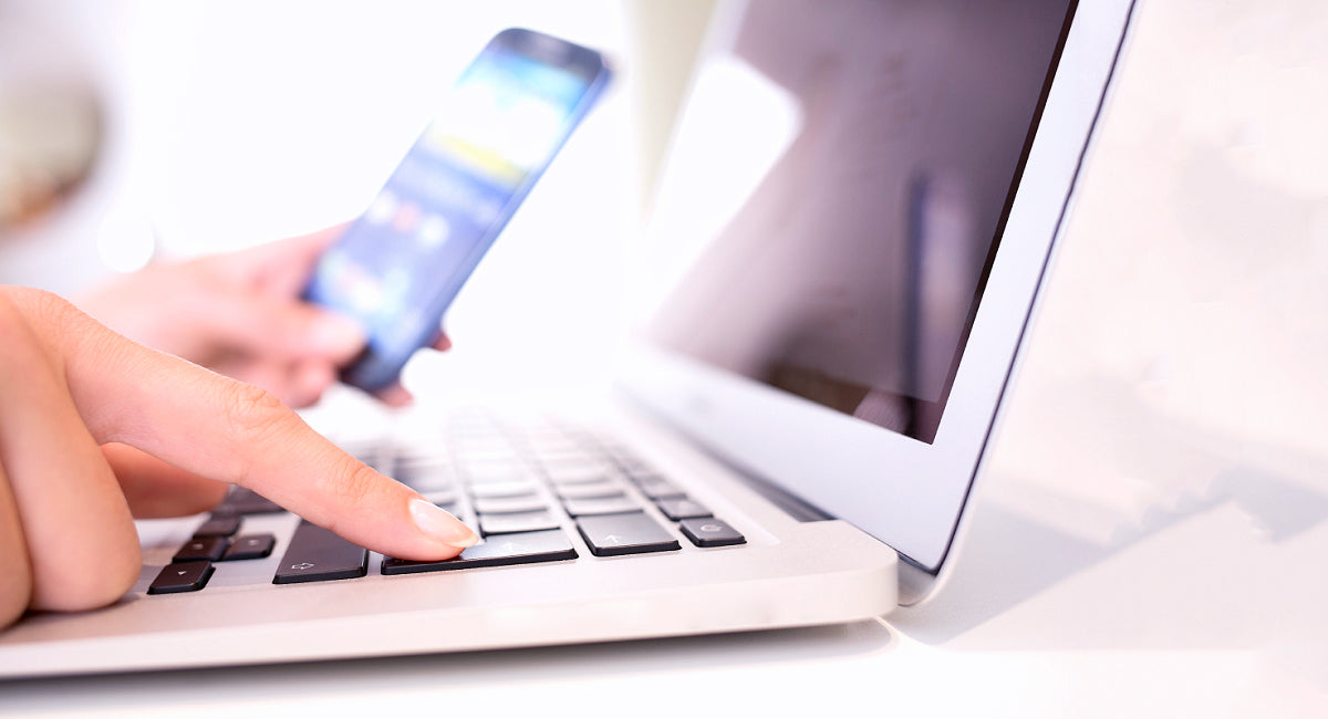 Discover the Best Disposable Vape Brands: Quality, Flavor, and Longevity - Black Coral