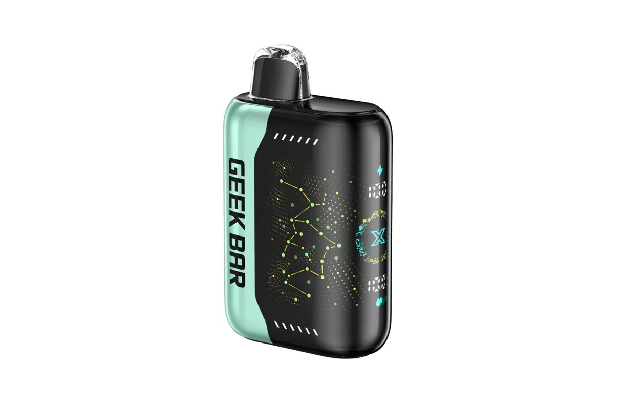 Best Mango Vapes 2026: Top 10 Disposables & E-Liquids That Actually Deliver