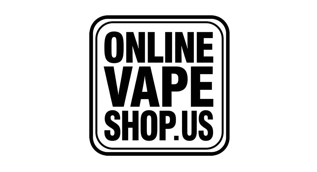 We're Evolving: Welcome to Online Vape Shop