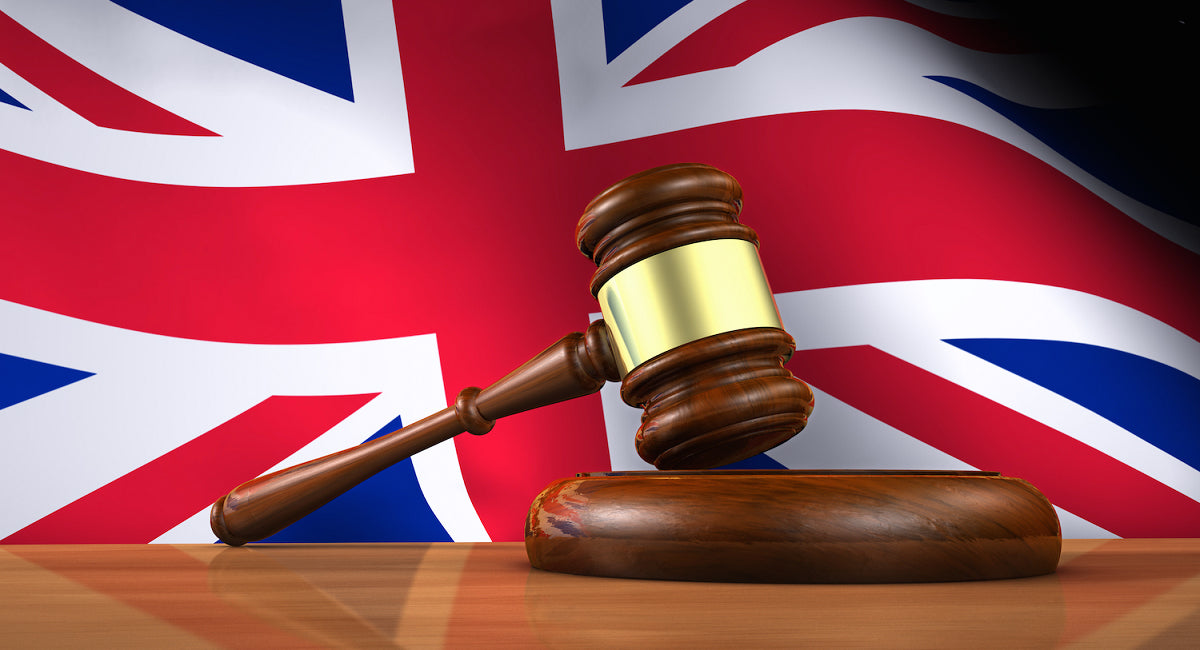 Should Vapes Be Banned in the UK? A Comprehensive Debate - Black Coral