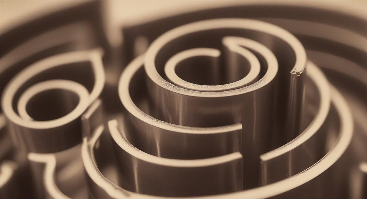 Heating Element: Understanding Wax Vape Coils - Black Coral