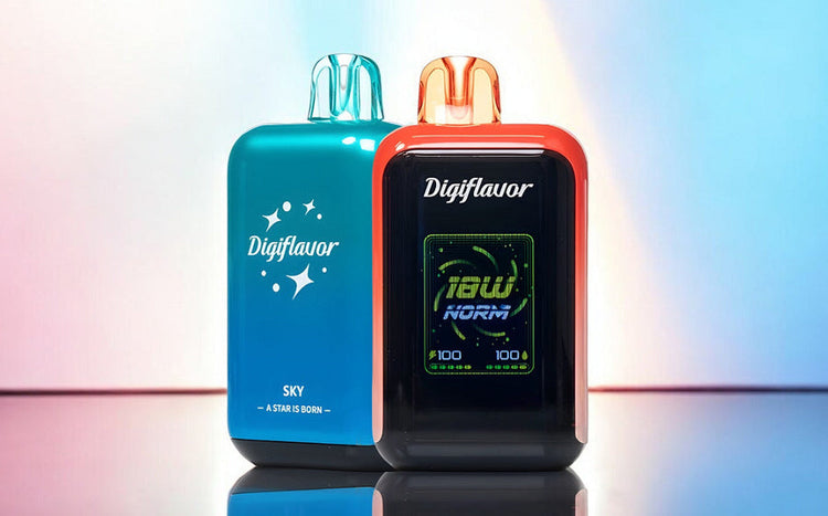 Digiflavor Geek Bar Skywalker Flavor Digiflavor Sky Vape Luke Skywalker Return Of The Jedi Sky Walker Digiflavor Geek Bar Skywalker Flavor Digiflavor Sky Vape Luke Skywalker Return Of The Jedi Sky Walker