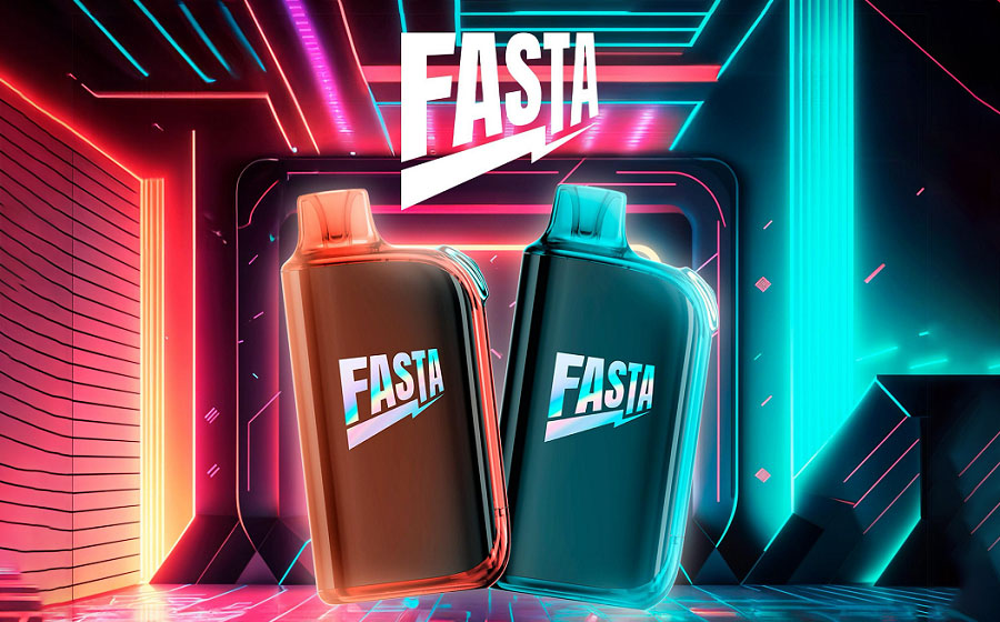 Fasta Burrst 35000