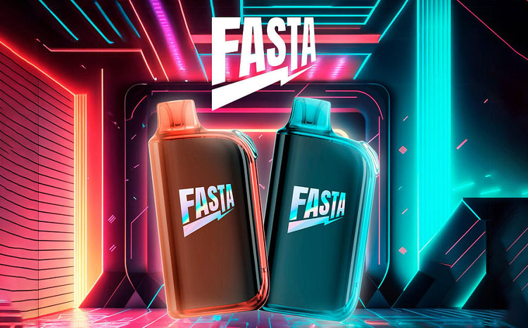 Fasta Burrst 35000