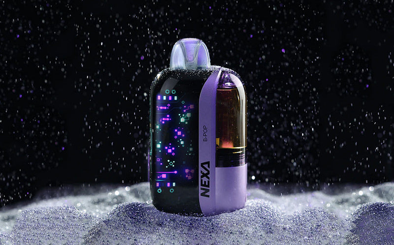 Nexa