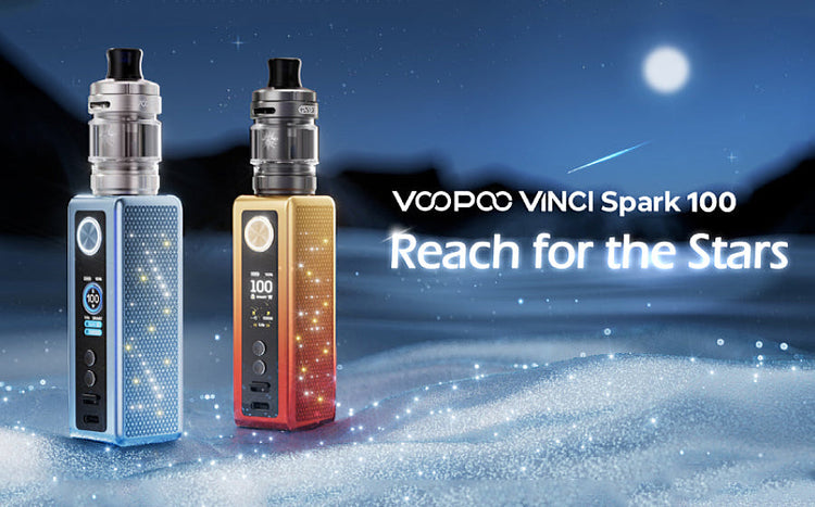 VOOPOO