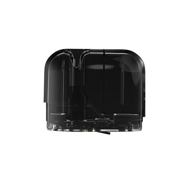 Suorin Air Pro Replacement Cartridge - Black Coral