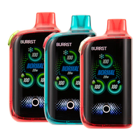 3X-Value-Pack-FASTA-Burrst-35000-600x600-WEBP