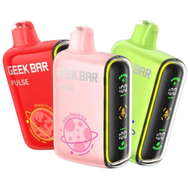 3X-Value-Pack-Geek-Bar-Pulse-15000-Disposable-Vape-608x608-JPG