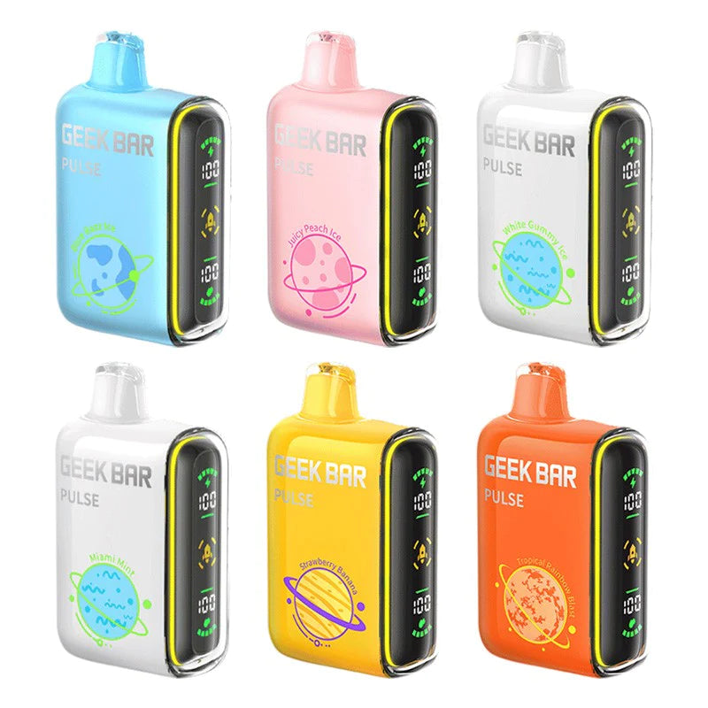 3X-Value-Pack-Geek-Bar-Pulse-15000-Disposable-Vape-800x800-WEBP