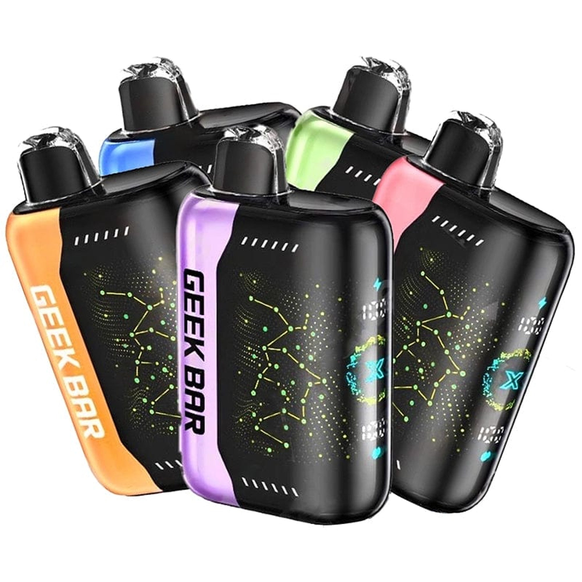 3X-Value-Pack-Geek-Bar-Pulse-x-25000-2000x2000-JPG