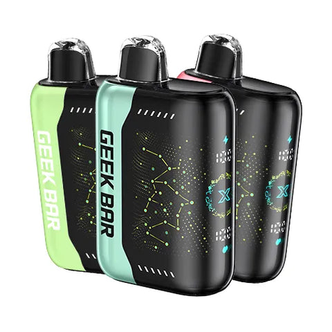 3X-Value-Pack-Geek-Bar-Pulse-x-25000-480x480-JPG
