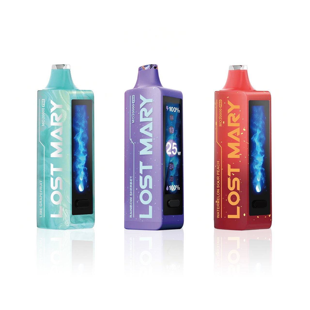 3X-Value-Pack-Lost-Mary-MO20000-Pro-1280x1280-JPG