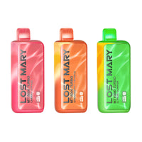 3X-Value-Pack-Lost-Mary-MT15000-Turbo-4-1280x1280-WEBP