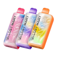 3X-Value-Pack-Lost-Mary-MT35000-Turbo-600x600-PNG