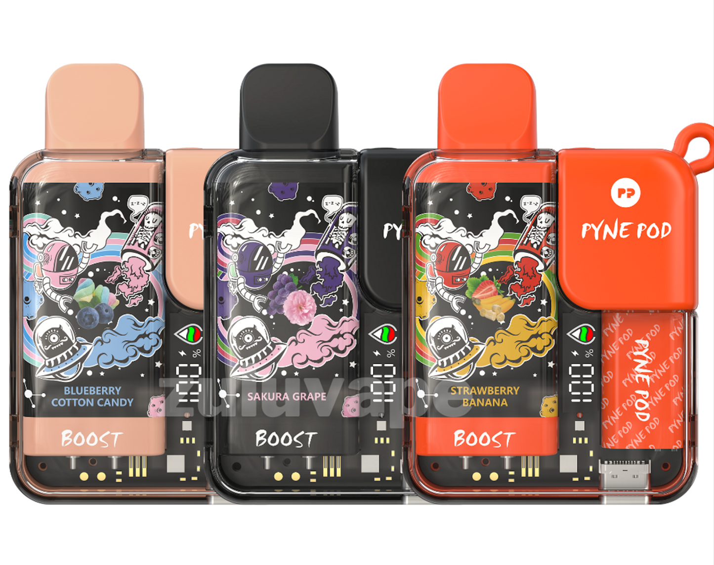 3X-Value-Pack-Pyne-Pod-Boost-8500-Disposable-Vape-1796x1422-PNG