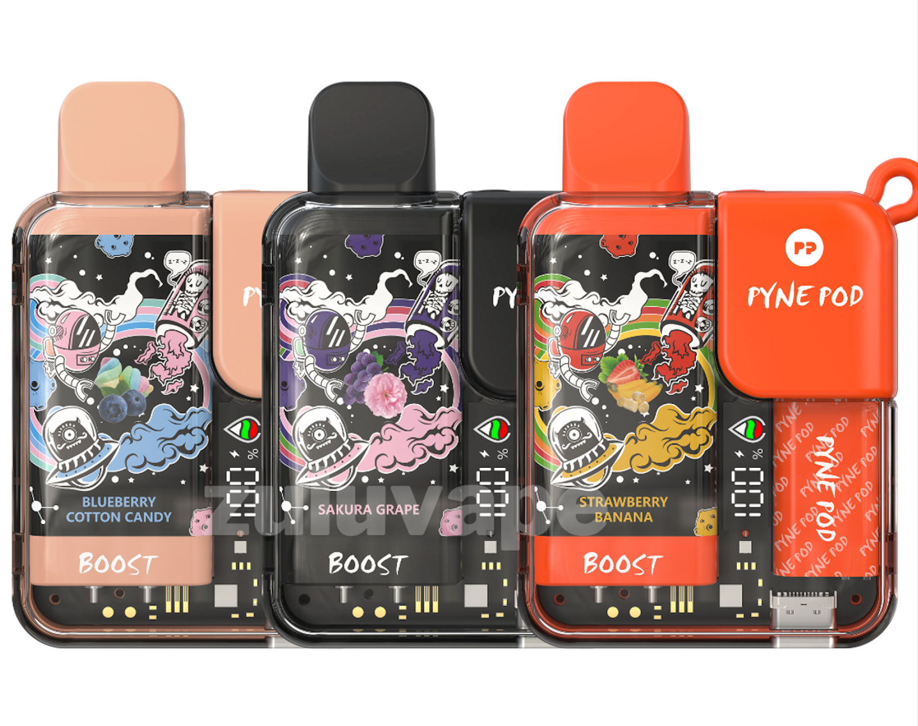 3X-Value-Pack-Pyne-Pod-Boost-8500-Disposable-Vape-1796x1422-PNG