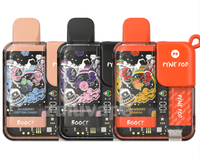 3X-Value-Pack-Pyne-Pod-Boost-8500-Disposable-Vape-1796x1422-PNG