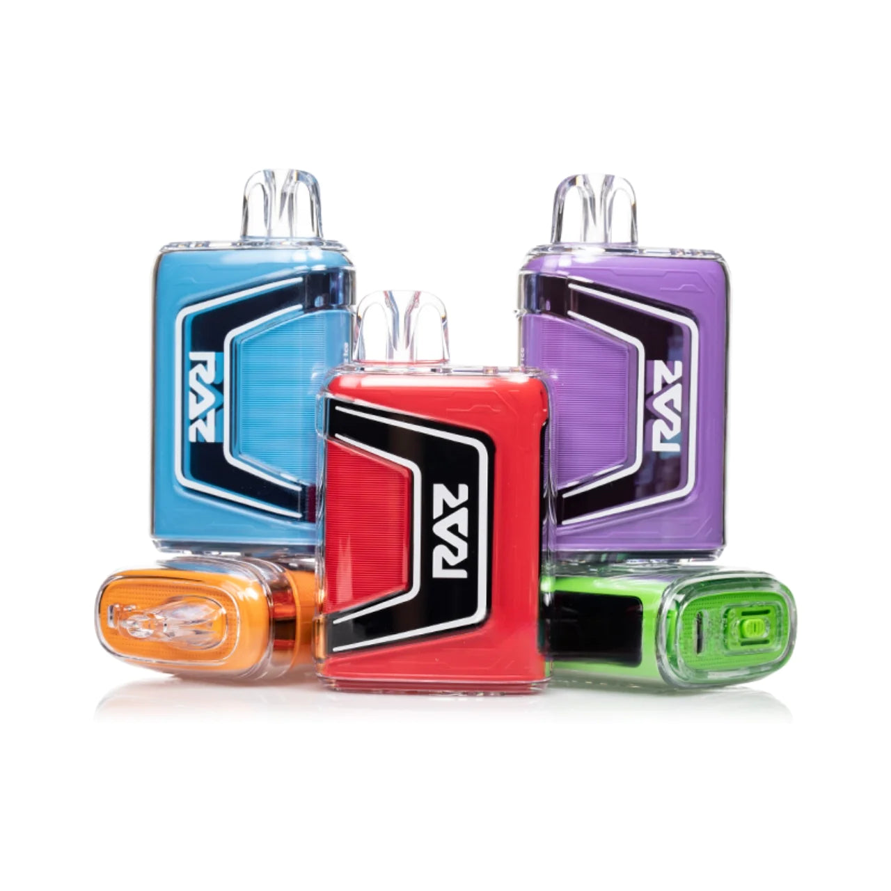 3X-Value-Pack-Raz-TN9000-1280x1280-WEBP