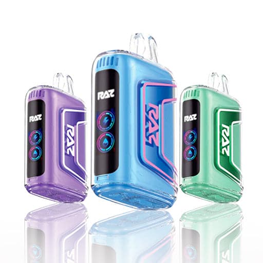 3X-Value-Pack-Raz-TN9000-512x512-JPG
