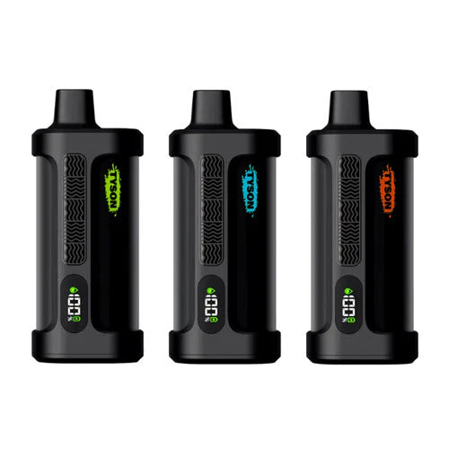 3X-Value-Pack-Tyson-2.0-Tron-Mike-500x500-WEBP