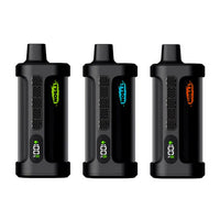 3X-Value-Pack-Tyson-2.0-Tron-Mike-500x500-WEBP