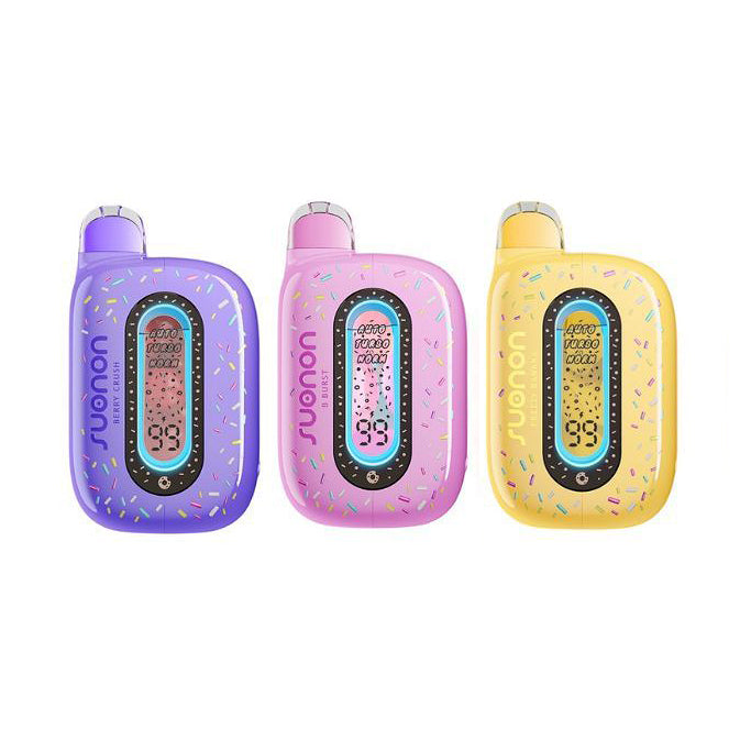 3x-Suonon-Donete-50K