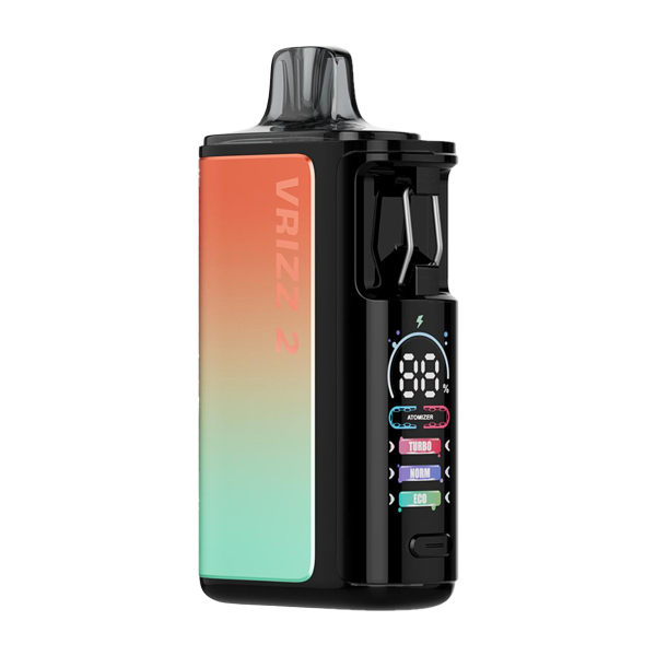 Online Vape Shop 