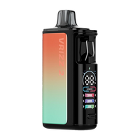 VOOPOO Vrizz 2 Kit | Online Vape Shop