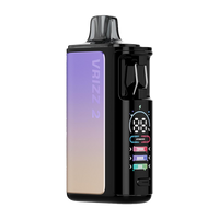 VOOPOO Vrizz 2 Kit | Online Vape Shop