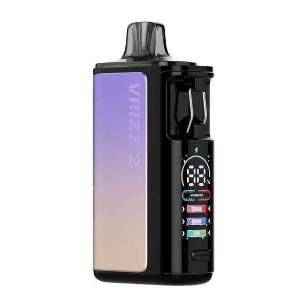 Online Vape Shop 