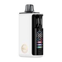 VOOPOO Vrizz 2 Kit | Online Vape Shop