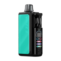 VOOPOO Vrizz 2 Kit | Online Vape Shop