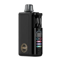 VOOPOO Vrizz 2 Kit | Online Vape Shop