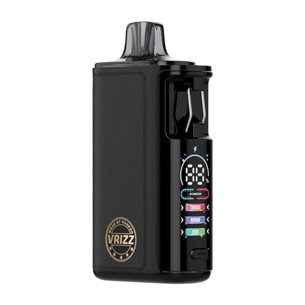 Online Vape Shop 