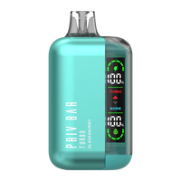 ALASKAN-MINT-PRIV-BAR-TURBO-600x600-WEBP