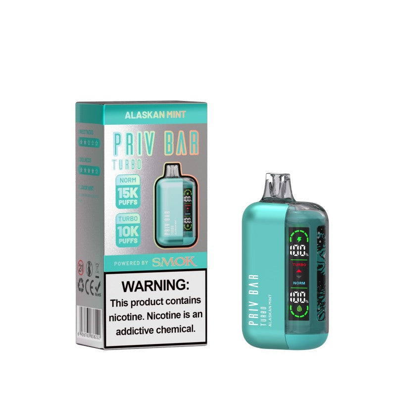 ALASKAN-MINT-PRIV-BAR-TURBO-BOX-800x800-JPG