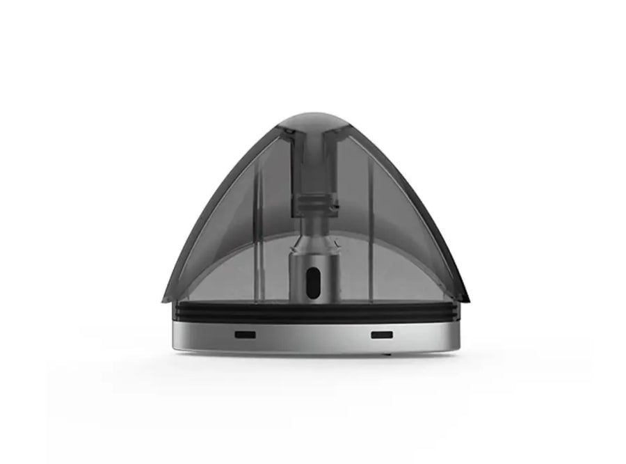 Suorin Air Drop 2 Replacement Pod (1pc) - Black Coral