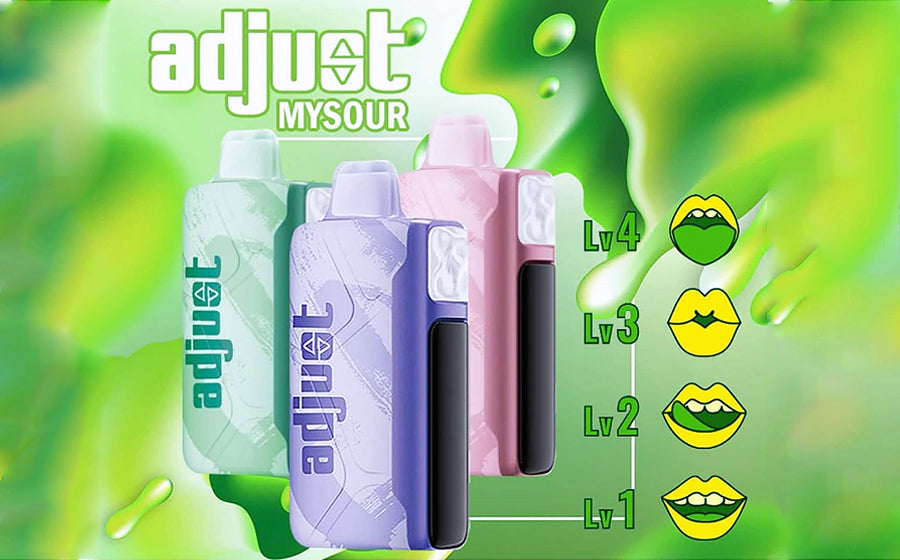 Adjust-MySour-40K-Model-900x560-JPG