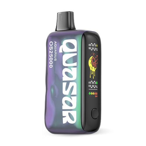 Aquarius Quasar OS25000