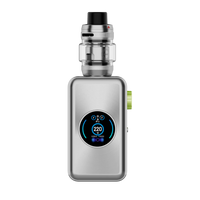 Arctic Silver Vaporsesso GEN Max