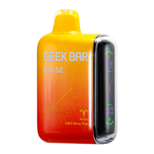 Aries-OMG-Blow-Pop-Geek-Bar-Pulse-15000-600x600-WEBP