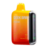 Aries-OMG-Blow-Pop-Geek-Bar-Pulse-15000-600x600-WEBP