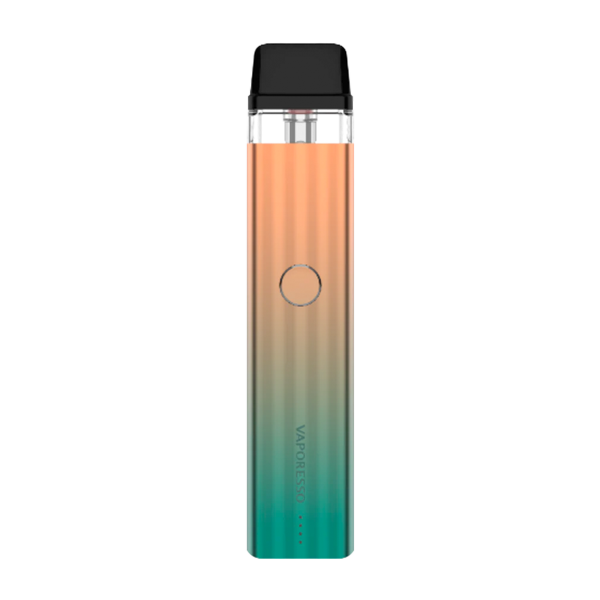 Vaporesso XROS 2 - Black Coral