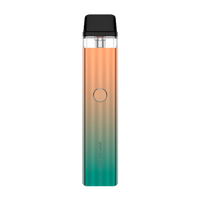 Vaporesso XROS 2 - Black Coral
