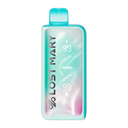 Baja Splash - Lost Mary MT35000 Turbo | Online Vape Shop Baja Splash - Lost Mary MT35000 Turbo | Online Vape Shop