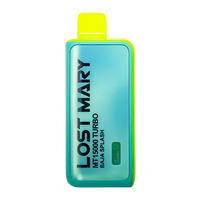 Baja-Splash-Zero-Nicotine-Lost-Mary-MT15000-Turbo-600x600-WEBP