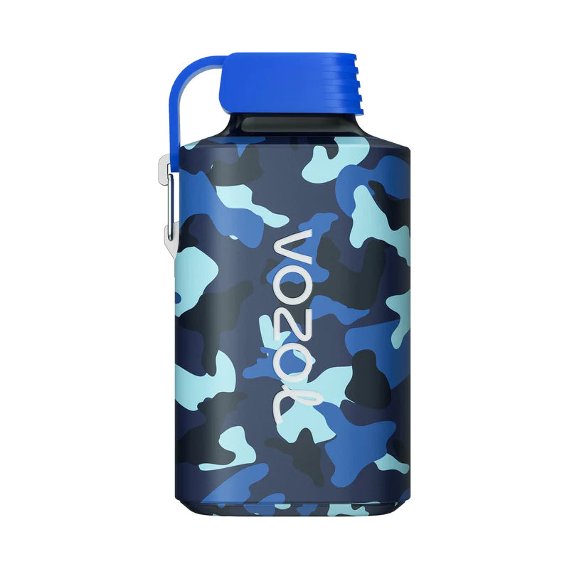 Banana-Melon-Vozol-Gear-10000-800x800-WEBP