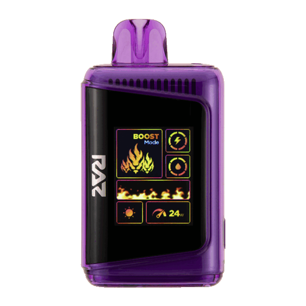Bangin-Sour-Berries-RAZ-DC25000-GIF