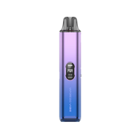 Berry Purple Vaporesso Vibe